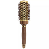 OLIVIA GARDEN NANO THERMIC THERMAL ROUND BRUSH 44MM